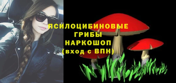 jwh Каменск-Шахтинский