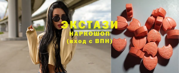 ECSTASY Каменногорск
