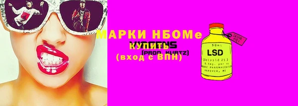 ECSTASY Каменногорск